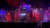 3138 - 20250518 EDC Vegas Day3 Panasonic DC-ZS200D