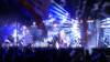 3140 - 20250518 EDC Vegas Day3 Panasonic DC-ZS200D
