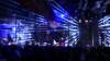 3141 - 20250518 EDC Vegas Day3 Panasonic DC-ZS200D
