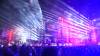 3142 - 20250518 EDC Vegas Day3 Panasonic DC-ZS200D
