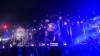 3143 - 20250518 EDC Vegas Day3 Panasonic DC-ZS200D
