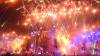 3144 - 20250518 EDC Vegas Day3 Panasonic DC-ZS200D