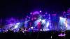 3145 - 20250518 EDC Vegas Day3 Panasonic DC-ZS200D