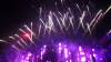 3146 - 20250518 EDC Vegas Day3 Panasonic DC-ZS200D
