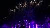 3147 - 20250518 EDC Vegas Day3 Panasonic DC-ZS200D