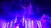 3148 - 20250518 EDC Vegas Day3 Panasonic DC-ZS200D
