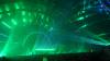 3149 - 20250518 EDC Vegas Day3 Panasonic DC-ZS200D