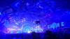 3152 - 20250518 EDC Vegas Day3 Panasonic DC-ZS200D