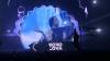 3154 - 20250518 EDC Vegas Day3 Panasonic DC-ZS200D
