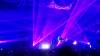 3156 - 20250518 EDC Vegas Day3 Panasonic DC-ZS200D