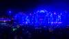3158 - 20250518 EDC Vegas Day3 Panasonic DC-ZS200D