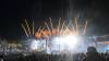 3159 - 20250518 EDC Vegas Day3 Panasonic DC-ZS200D