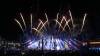 3160 - 20250518 EDC Vegas Day3 Panasonic DC-ZS200D