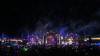3161 - 20250518 EDC Vegas Day3 Panasonic DC-ZS200D
