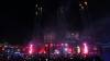 3163 - 20250518 EDC Vegas Day3 Panasonic DC-ZS200D