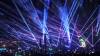 3164 - 20250518 EDC Vegas Day3 Panasonic DC-ZS200D
