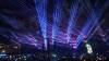 3165 - 20250518 EDC Vegas Day3 Panasonic DC-ZS200D