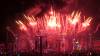 3166 - 20250518 EDC Vegas Day3 Panasonic DC-ZS200D
