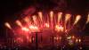 3167 - 20250518 EDC Vegas Day3 Panasonic DC-ZS200D