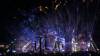 3169 - 20250518 EDC Vegas Day3 Panasonic DC-ZS200D