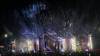 3170 - 20250518 EDC Vegas Day3 Panasonic DC-ZS200D