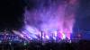 3171 - 20250518 EDC Vegas Day3 Panasonic DC-ZS200D