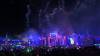 3172 - 20250518 EDC Vegas Day3 Panasonic DC-ZS200D