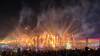 3173 - 20250518 EDC Vegas Day3 Panasonic DC-ZS200D