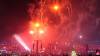 3174 - 20250518 EDC Vegas Day3 Panasonic DC-ZS200D