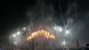 3175 - 20250518 EDC Vegas Day3 Panasonic DC-ZS200D