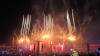 3176 - 20250518 EDC Vegas Day3 Panasonic DC-ZS200D
