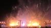3177 - 20250518 EDC Vegas Day3 Panasonic DC-ZS200D
