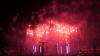 3178 - 20250518 EDC Vegas Day3 Panasonic DC-ZS200D