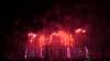 3179 - 20250518 EDC Vegas Day3 Panasonic DC-ZS200D