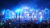3181 - 20250518 EDC Vegas Day3 Panasonic DC-ZS200D