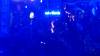 3182 - 20250518 EDC Vegas Day3 Panasonic DC-ZS200D