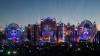 3183 - 20250518 EDC Vegas Day3 Panasonic DC-ZS200D