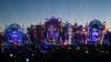 3184 - 20250518 EDC Vegas Day3 Panasonic DC-ZS200D