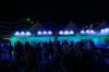 4108 - 20250518 EDC Grounds Panasonic DC-ZS200D