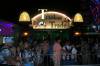 4109 - 20250518 EDC Grounds Panasonic DC-ZS200D