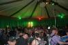 4110 - 20250518 EDC Grounds Panasonic DC-ZS200D