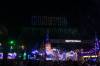 4111 - 20250518 EDC Grounds Panasonic DC-ZS200D