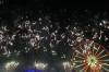 4112 - 20250518 EDC Grounds Panasonic DC-ZS200D