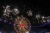 4113 - 20250518 EDC Grounds Panasonic DC-ZS200D