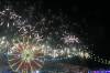 4114 - 20250518 EDC Grounds Panasonic DC-ZS200D