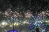 4116 - 20250518 EDC Grounds Panasonic DC-ZS200D