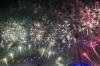 4117 - 20250518 EDC Grounds Panasonic DC-ZS200D