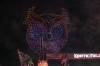 4118 - 20250518 EDC Grounds Panasonic DC-ZS200D