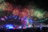 4119 - 20250518 EDC Grounds Panasonic DC-ZS200D
