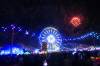 4120 - 20250518 EDC Grounds Panasonic DC-ZS200D